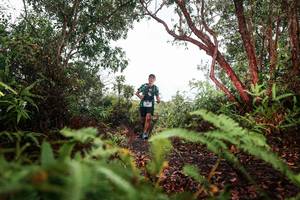 BIB: 
                            <button type="button" onclick="openModal(26209651)" class="btn btn-primary btn-sm float-right btn-popup" data-toggle="modal" data-target=".modal-high-quality">
                        <i class="fas fa-shopping-cart"></i> Add to Cart
                    </button>
                                            <button type="button" onclick="isThisMe(26209651, true)" class="btn btn-success btn-sm float-right btn-popup btn-isme hidden" data-toggle="tooltip" data-placement="bottom" title="นี่คือรูปของคุณใช่ไหม คลิกที่นี่เพื่อเอาเข้าอัลบั้ม">
                        <i class="fas fa-plus"></i> Add to album
                    </button>
                    <button type="button" onclick="isThisMe(26209651, false)" class="btn btn-warning btn-sm float-right btn-popup btn-isnotme hidden">
                        <i class="fas fa-ban"></i> Remove from album
                    </button>